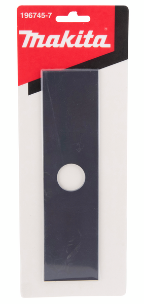 Terä Makita EE400MP rajaajalisälaitteeseen