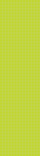 Sisustuslevy Fibo 2446-M0303 HG Lime