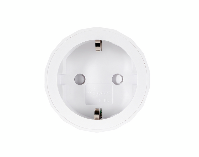 SMART NEXA PLUG AN-180 PÅ/AV Z-WAVE