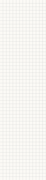 Sisustuslevy Fibo 3091M0303 Denver White