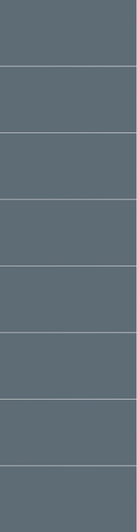 Sisustuslevy Fibo 6274-M6030 EM Dusty Blue