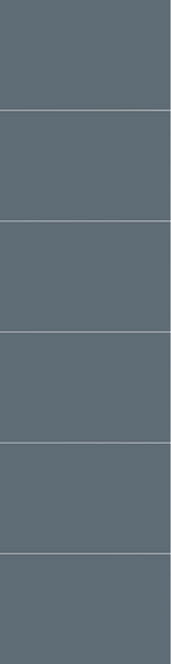 Sisustuslevy Fibo 6274-M6040 EM Dusty Blue