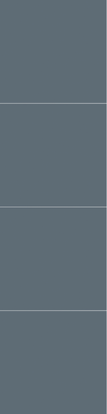 Sisustuslevy Fibo 6274-M6060 EM Dusty Blue