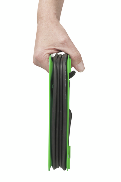 THORSMAN SCHNEIDER ELECTRIC WL 30W, IP65 CONTOUR