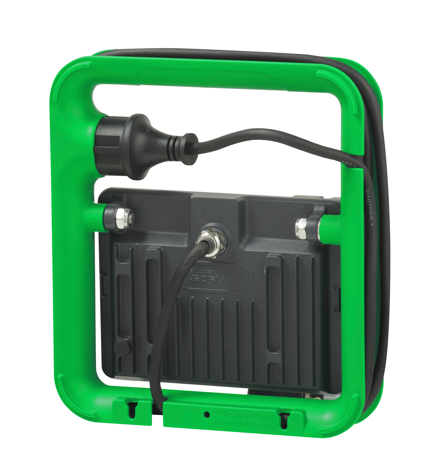 THORSMAN SCHNEIDER ELECTRIC WL 30W, IP65 CONTOUR