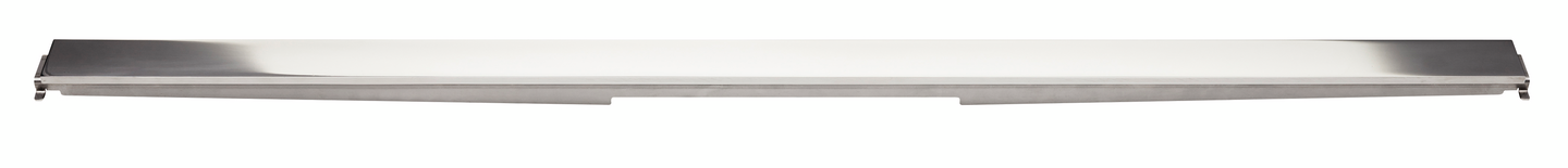 Paneeli Unidrain 1920 rst kiillotettu