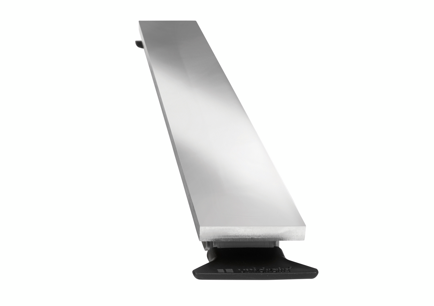 Paneeli Unidrain 1920 rst kiillotettu