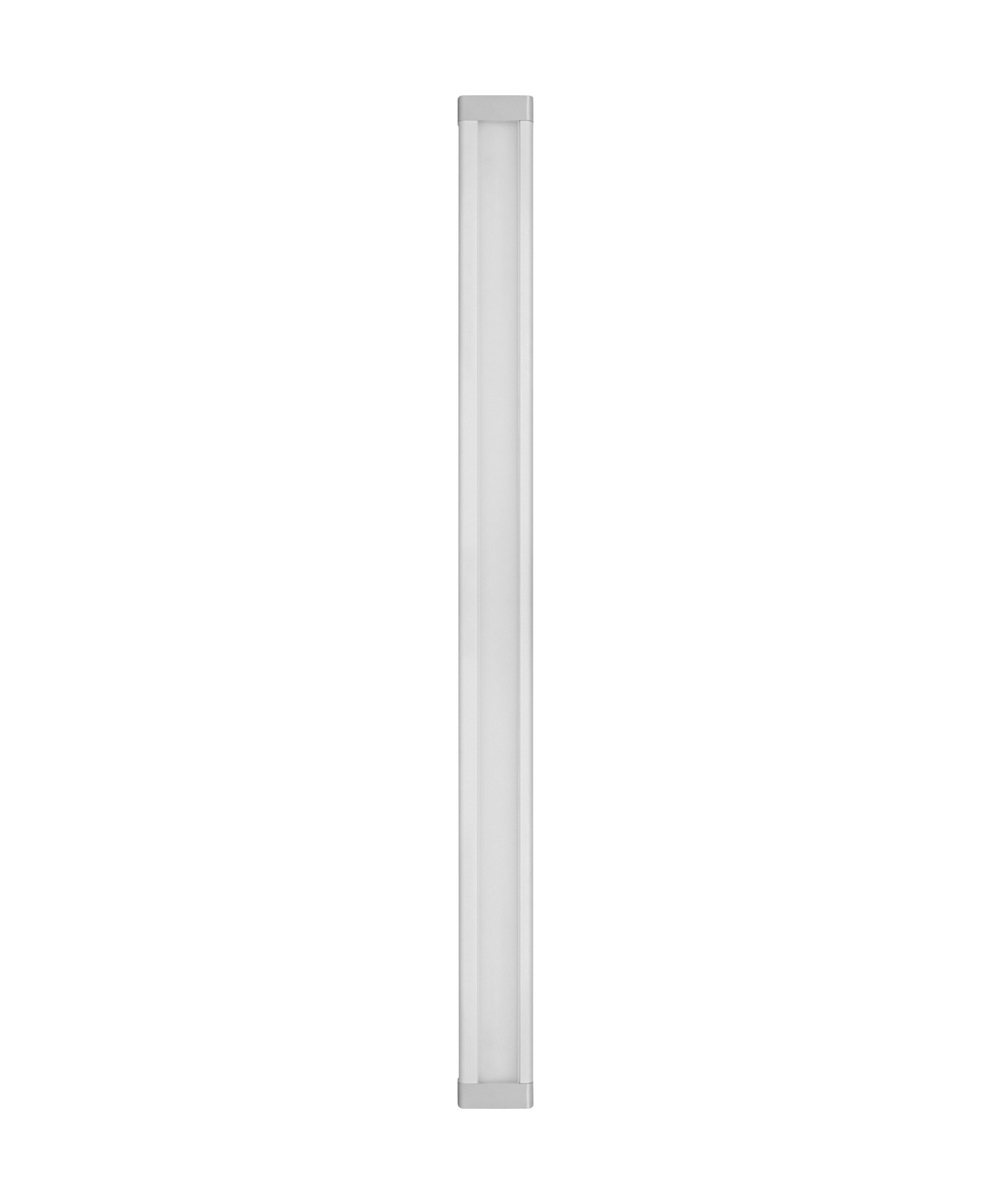 Työpistevalaisin LEDVANCE Cabinet Led Slim 50cm