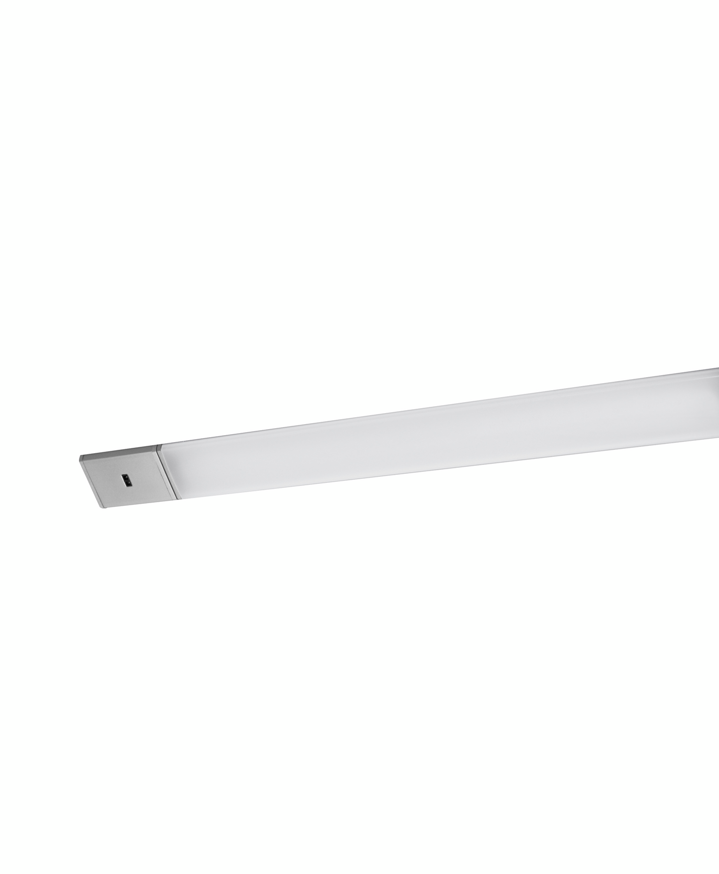 Työpistevalaisin LEDVANCE Cabinet Led Corner 55cm