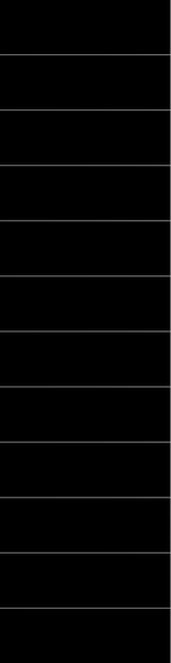 Sisustuslevy Fibo 2124-M6015 HG New York Black