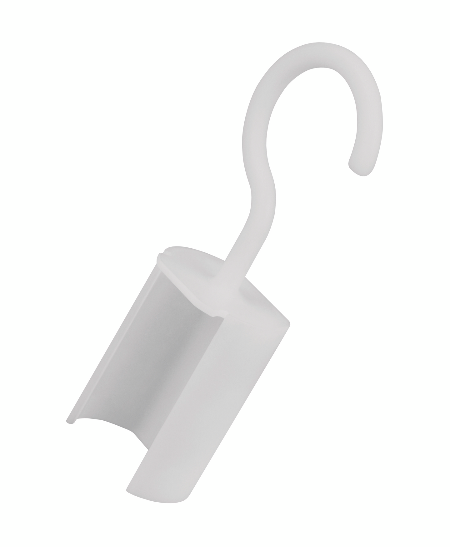 Led-valaisin LEDVANCE Tubekit Led 600 800lm 840