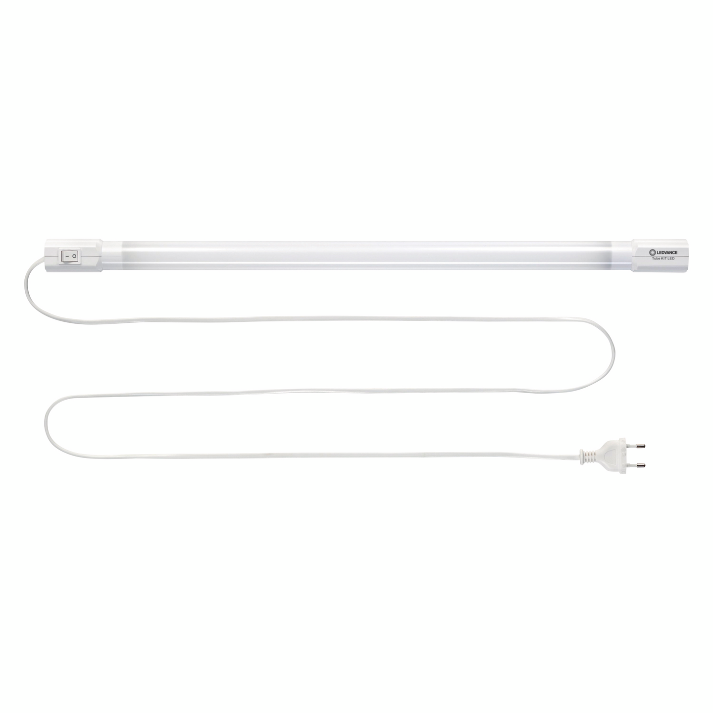 Led-valaisin LEDVANCE Tubekit Led 1200 1700lm 840