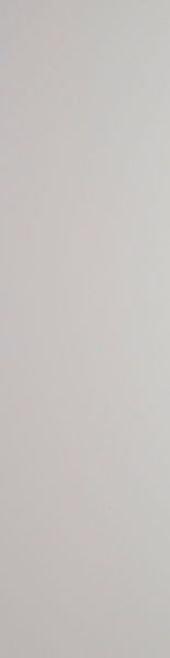 Sisustuslevy Fibo 172 S Polar Grey Project