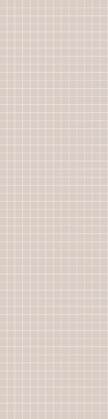 Sisustuslevy Fibo 5200-M0303 EM Warm Grey