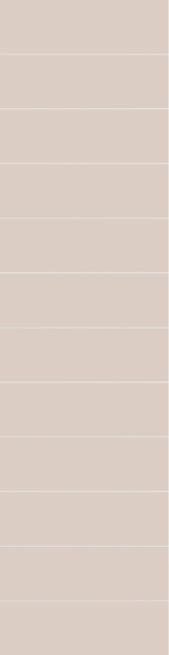 Sisustuslevy Fibo 5200-M6015 EM Warm Grey