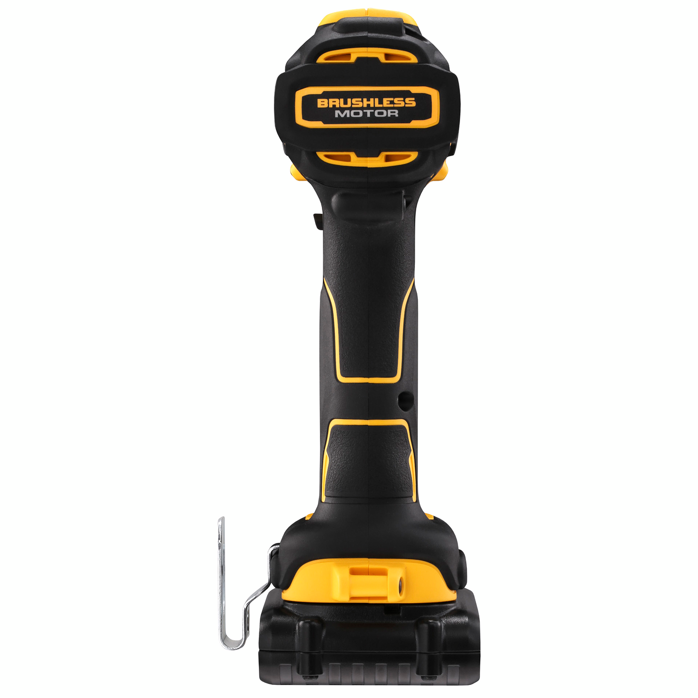 Akkuporakone Dewalt DCB708P2T 18V XR 2x5,0Ah TSTAK