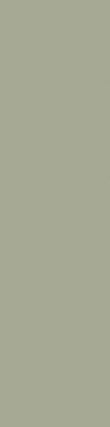Sisustuslevy Fibo 5206-M00 EM Olivegreen