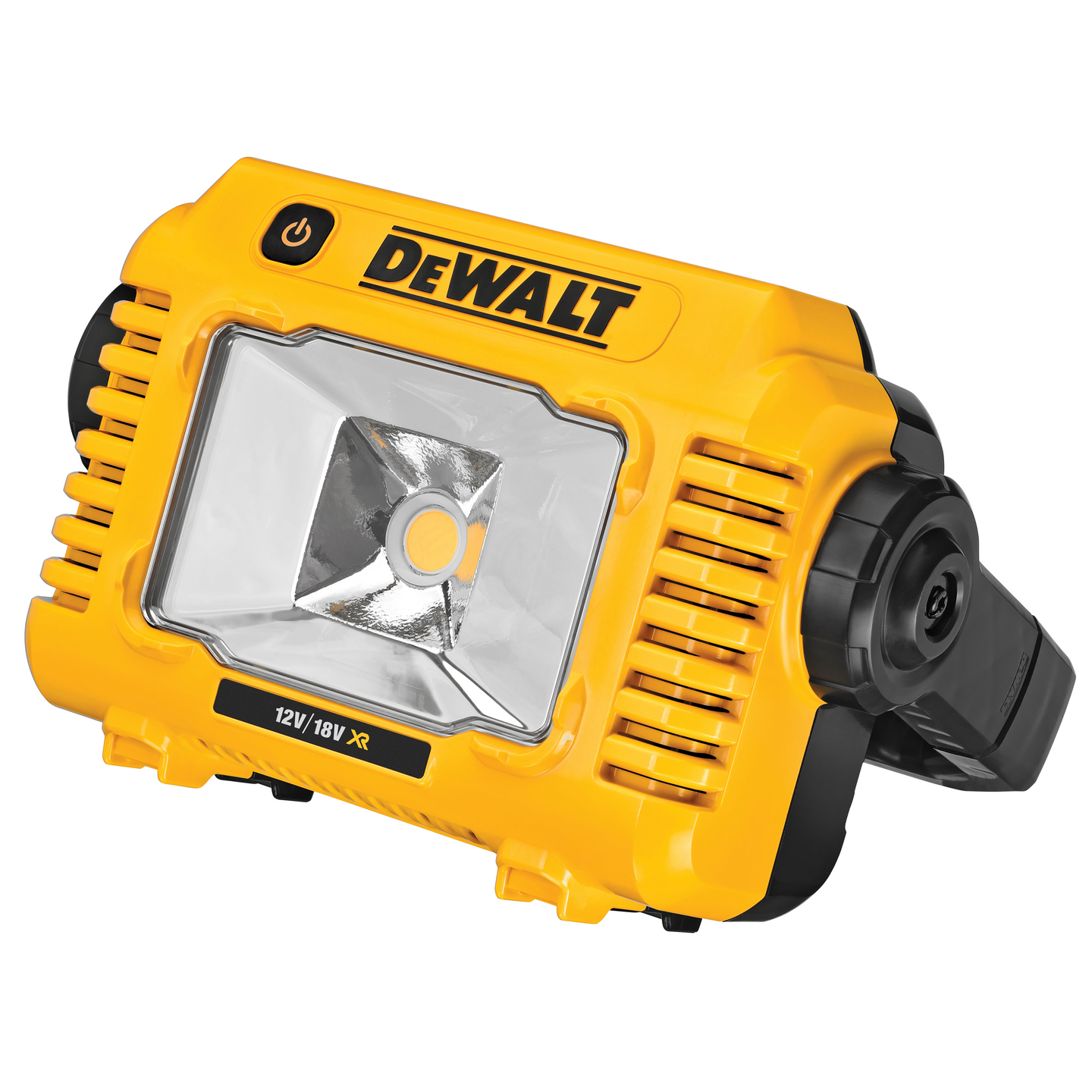 Työvalaisin DeWalt DCL077 18V XR