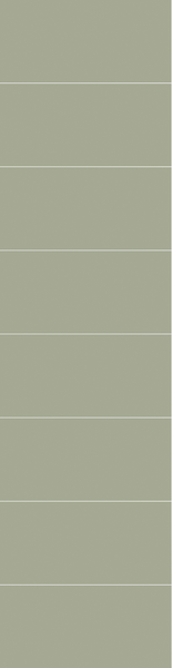 Sisustuslevy Fibo 5206-M6030 EM Olivegreen