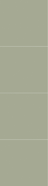 Sisustuslevy Fibo 5206-M6060 EM Olivegreen