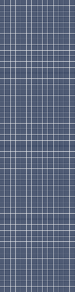 Sisustuslevy Fibo 5230-M0303 EM Smokey Blue