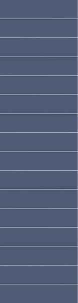 Sisustuslevy Fibo 5230-M6015 EM Smokey Blue