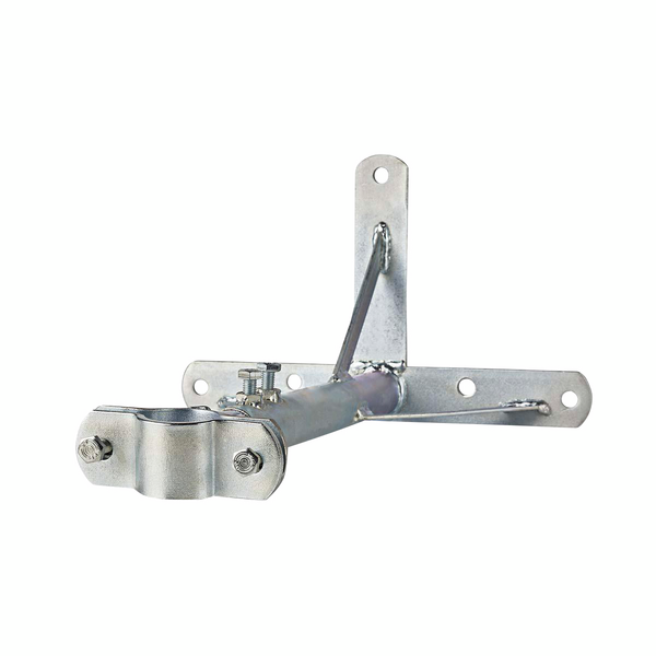 Maston seinäpidike Nedis 32-42mm/350mm