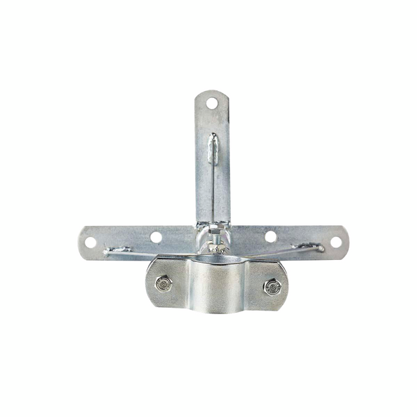 Maston seinäpidike Nedis 32-42mm/350mm