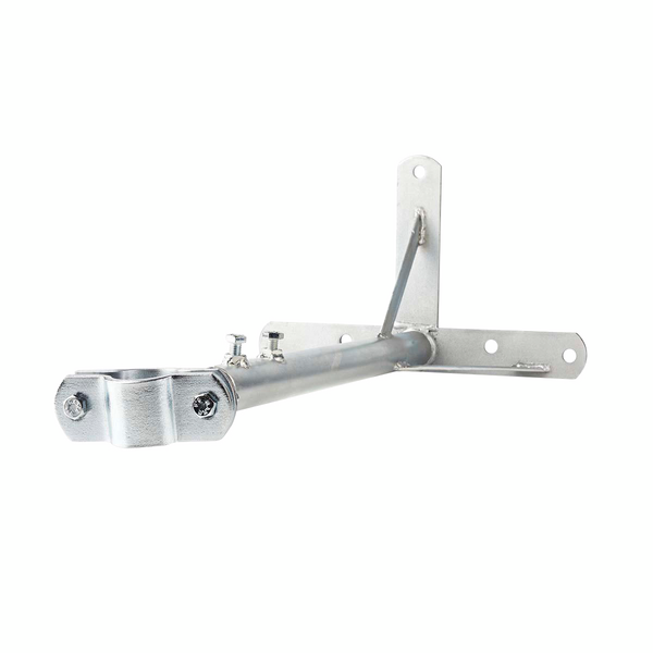 Maston seinäpidike Nedis 32-42mm/550mm