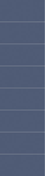 Sisustuslevy Fibo 5230-M6030 EM Smokey Blue