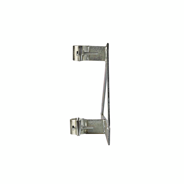 Päätykolmio Nedis 32-42mm/90mm