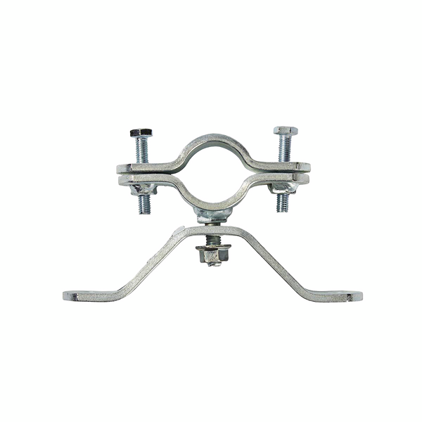 Maston seinäpidike Nedis 32-42mm/90mm