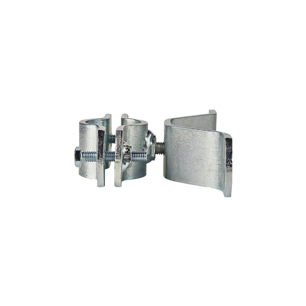 Maston seinäpidike Nedis 32-42mm/90mm