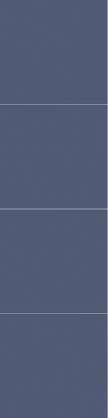 Sisustuslevy Fibo 5230-M6060 EM Smokey Blue