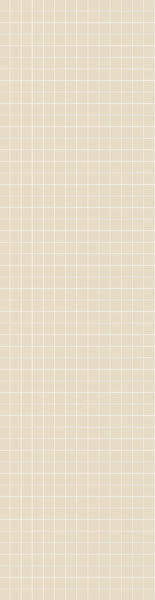 Sisustuslevy Fibo 5233-M0303 EM Light Sand