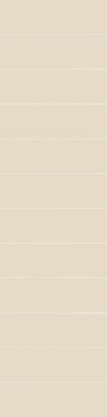 Sisustuslevy Fibo 5233-M6015 EM Light Sand