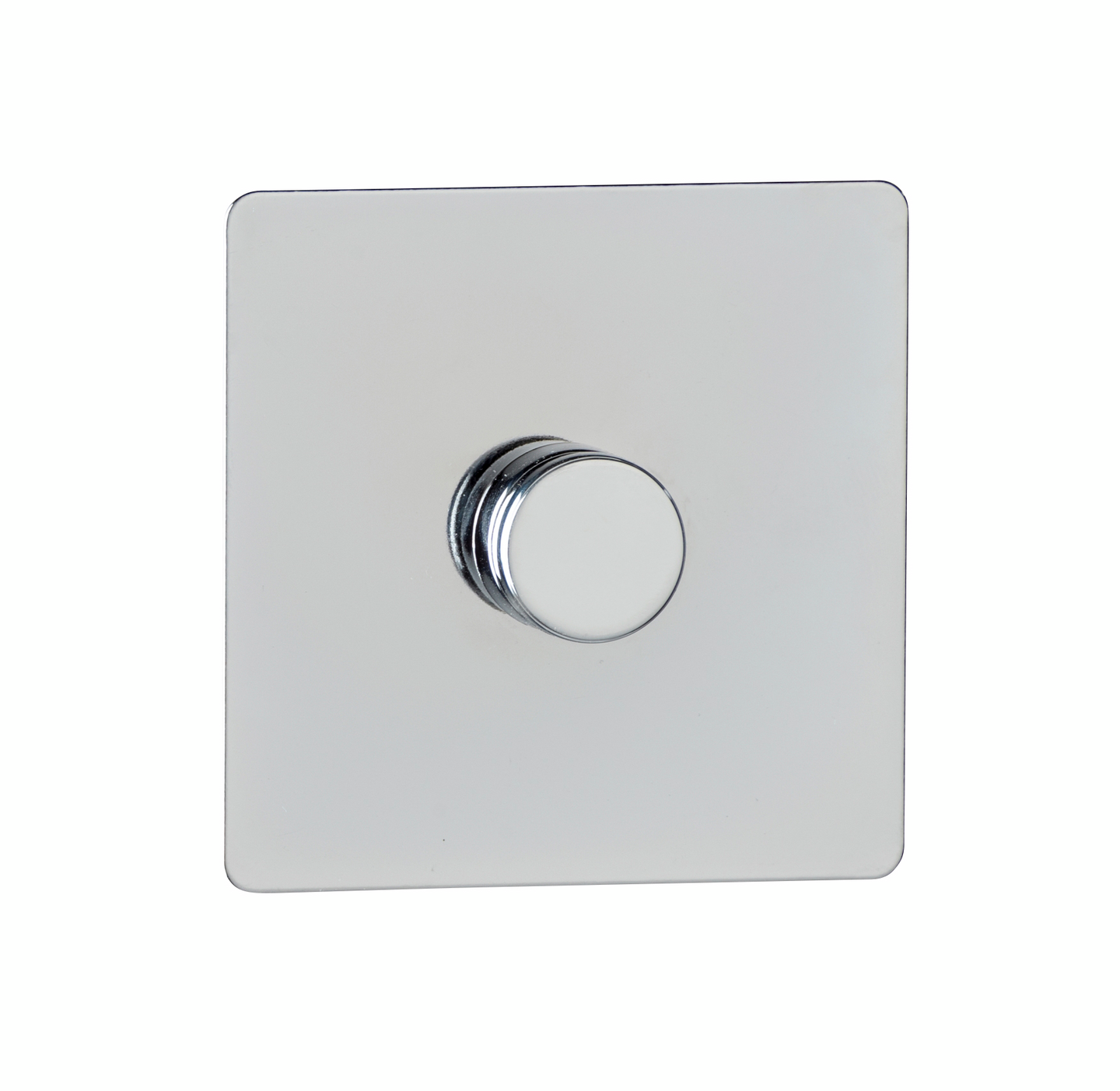 Kiinnitysosa Wenko Turbo-Loc rst 23912100