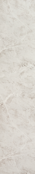 Sisustuslevy Fibo 2273-L00 S White Marble