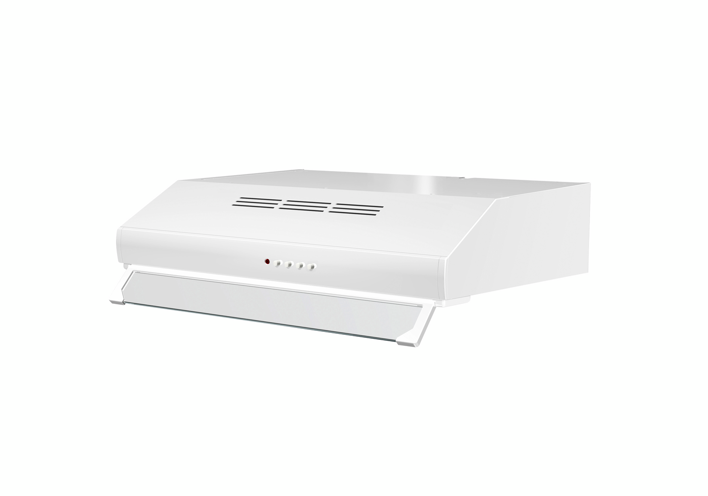 KOLFILTER CELLO 2008ACF TILL K KÖKSFLÄKT