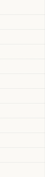 Sisustuslevy Fibo 3091M6015 Denver White