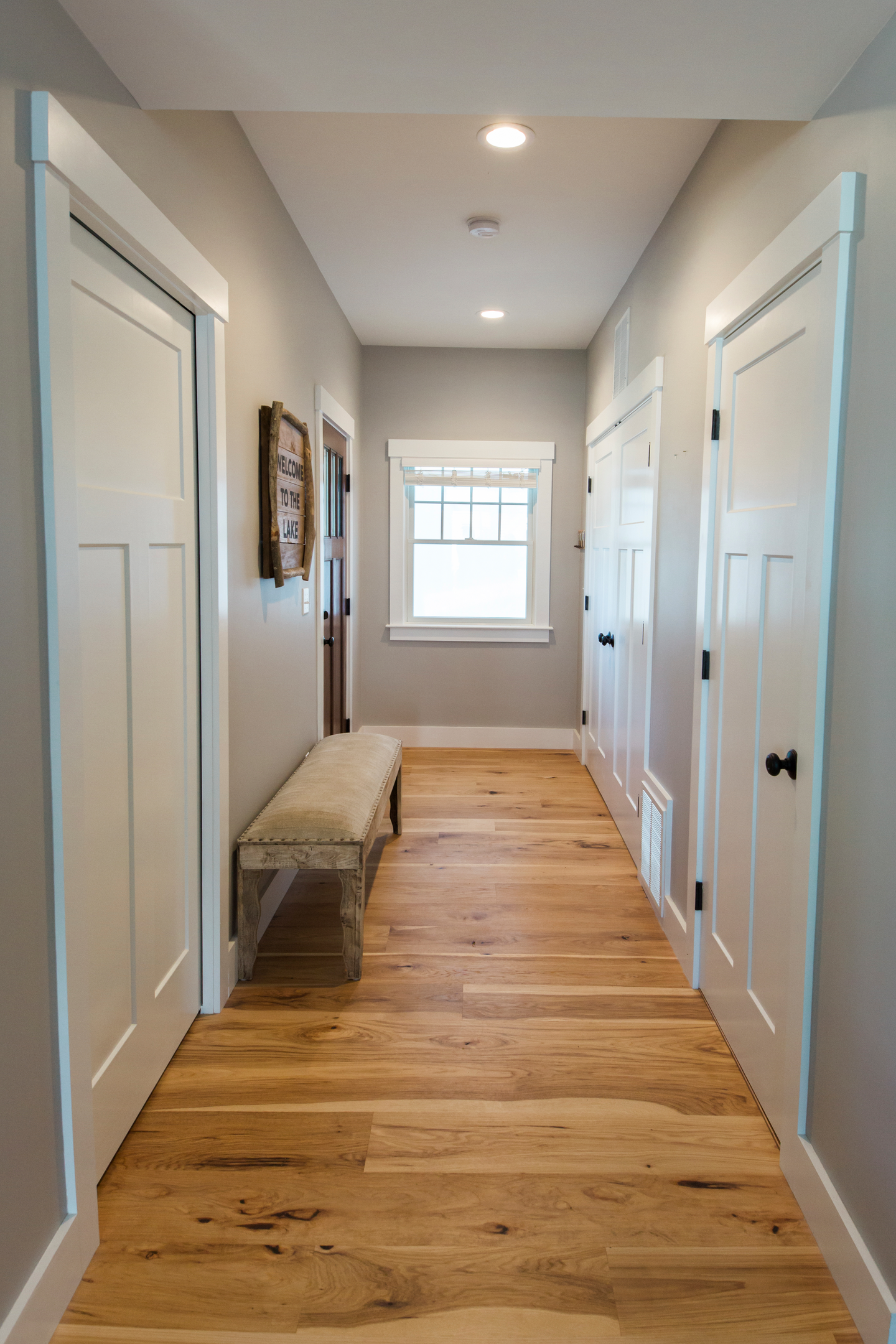 Led-lamppu Osram Star+ 3Step Dim 350lm 2700K GU10 himmennys katkaisijalla