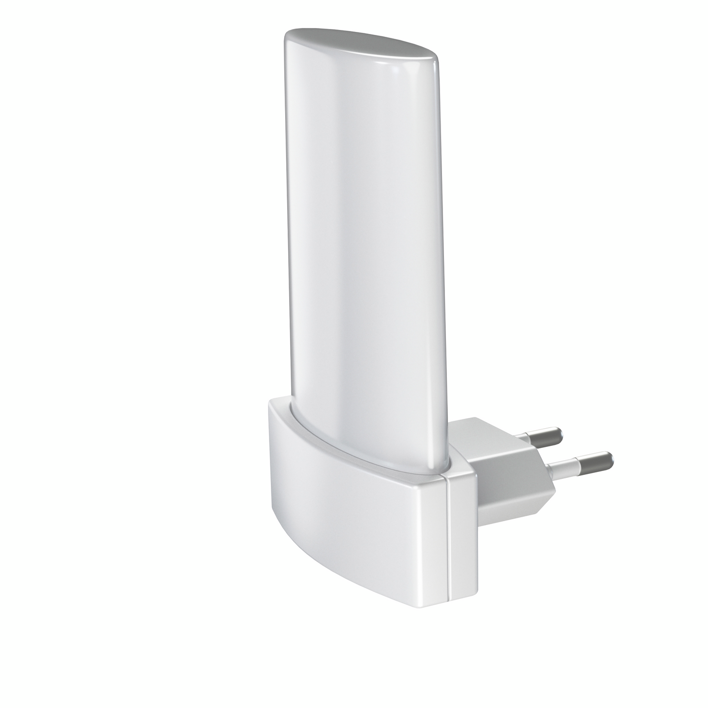 NATTLAMPA LEDVANCE LED LUNETTA SHINE