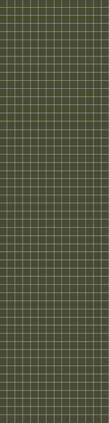 Sisustuslevy Fibo 5207-M0303 HG Camo Green