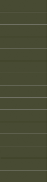 Sisustuslevy Fibo 5207-M6015 HG Camo Green