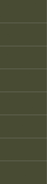 Sisustuslevy Fibo 5207-M6030 HG Camo Green