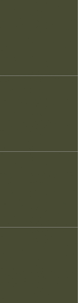 Sisustuslevy Fibo 5207-M6060 HG Camo Green