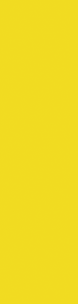 Sisustuslevy Fibo 5223-F00 HG Yellow