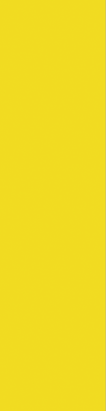 Sisustuslevy Fibo 5223-M10 HG Yellow