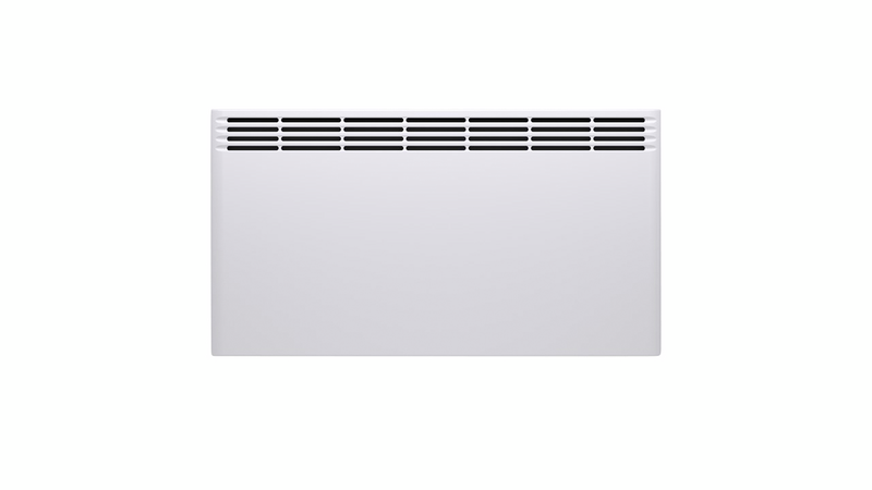 Lämmitin Dimplex Pria