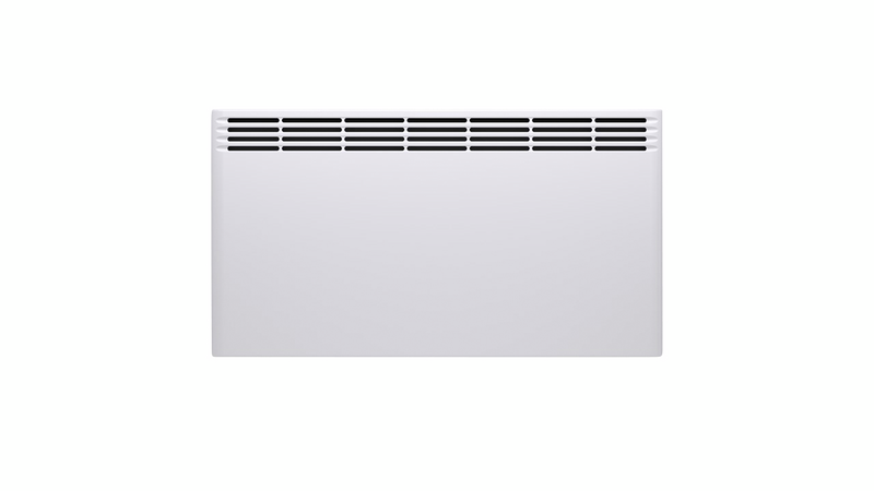 Lämmitin Dimplex Pria